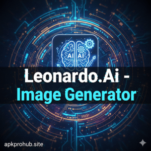Leonardo.Ai