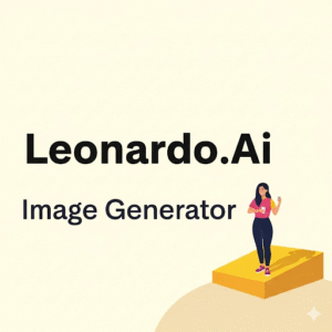 Leonardo.Ai